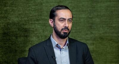 فرافکنی تیم روحانی درباره برجام برای فرار از پاسخ است | جهان نیوز
