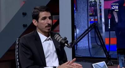 ظریف درباره مکانیزم ماشه مغلطه می‌کند | جهان نیوز