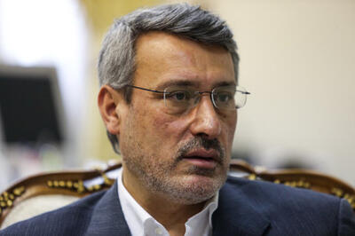 بعیدی‌نژاد، سفیر پیشین ایران در انگلستان: فعال‌سازی مکانیزم ماشه برای اروپا دستاوردی ندارد/ در روند برجام فرصت‌ها را از دست دادیم/ بی‌خبری دکتر ظریف از گنجاندن کلمه «تعلیق» در پاروقی متن برجام اشتباه ما بود