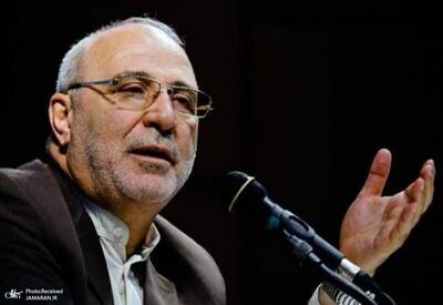 حاجی‌دلیگانی، نماینده مجلس: طرح خروج از NPT نهایی شده است/ همه ارکان نظام در برابر رفتار غیرقانونی اروپا هم‌نظر هستند
