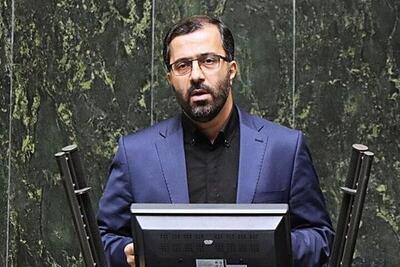 گودرزی: مظلومیت ایران در جنگ ۱۲ روزه باید در سازمان ملل فریاد زده شود