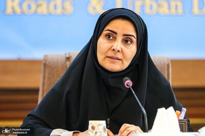 صادق: چارچوب انتقال گاز روسیه به ایران از مسیر آذربایجان نهایی می‌شود