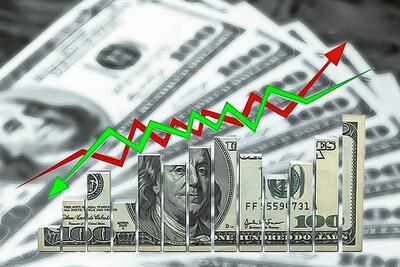 پیش‌ بینی قیمت دلار امروز دوشنبه 31 شهریور 1404؛ رکوردزنی جدید دلار در راه است؟