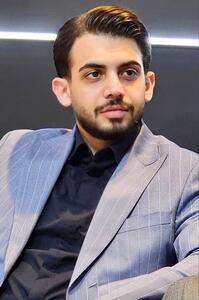 دستاورد بزرگ فولاد اکسین خوزستان در تولید ورق استراتژیک X65MS / خودکفایی ایران در تولید ورق استراتژیک نفت و گاز