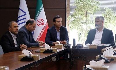 افزایش تعرفه خدمات مهندسی، مطالبه جدی مهندسان است