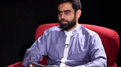 تهدید عجیب دولت توسط نماینده نزدیک به جلیلی - مردم سالاری آنلاین