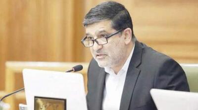 عضو شورای شهر تهران: زاکانی وعده های بزرگ می دهد اما توان اجرای آنها را ندارد - مردم سالاری آنلاین