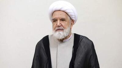 کروبی در دیدار با عارف: مشکلات مردم خیلی سخت تر از سالهای گذشته شده است - مردم سالاری آنلاین