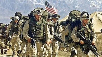 چرا آمریکا به دنبال بازپس‌گیری بگرام است+ عکس و فیلم