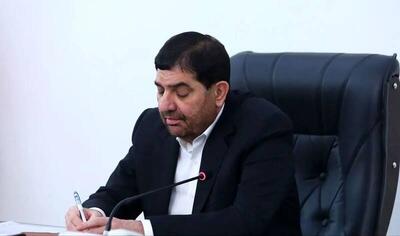 تسلیت مشاور و دستیار رهبری به حداد عادل