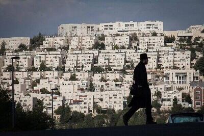 عربستان به اسرائیل هشدار داد