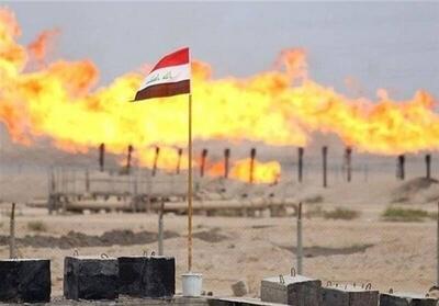 عراق صادرات نفت را افزایش می‌دهد