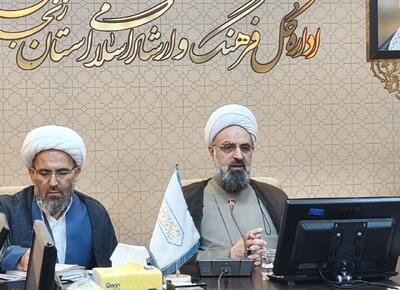 باید قوانین مشخص برای فعالیت در پلتفرم‌های داخلی و خارجی تدوین شود