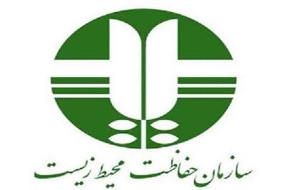 بوی نامطبوع در یزد ناشی از آتش‌سوزی انبار یک واحد صنعتی بود