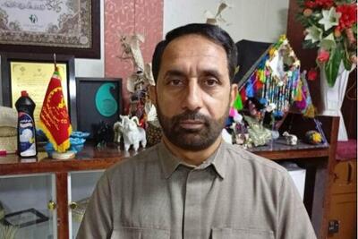 بازسازی و مرمت ۵۵۰ مدرسه در سیستان وبلوچستان برای آغاز سال تحصیلی جدید