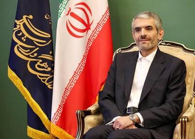 اداره کل فرهنگ و ارشاد اسلامی منطقه آزاد اروند تشکیل می‌شود