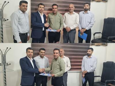 لزوم بهبود وضعیت آبرسانی در چغادک