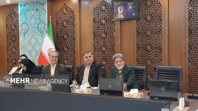 نمایشگاه تخصصی فناوری‌های سبز در اصفهان برگزار می‌شود