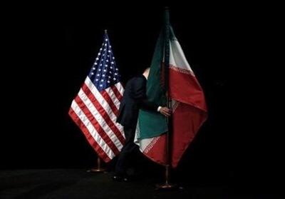 نتیجه یک ذهن استعمارزده؛ همیشه ما مقصریم!