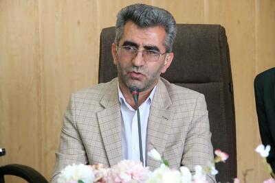 توبیخ رسمی مدرسه غیردولتی در استان سمنان؛ تخلف در ثبت نام دانش آموزان