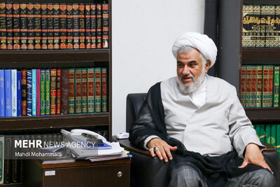 آموزش و پرورش هرمزگان نیازمند جبران عقب‌ماندگی زیرساختی است