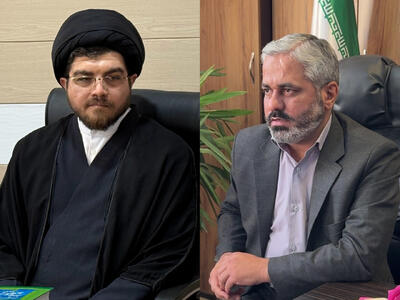 دادگستری گلپایگان حامی فعالان تقویت انسجام داخلی است