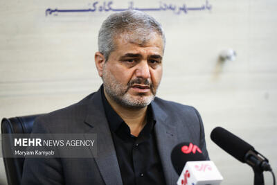 برخورد قضائی با املاک پلاک قرمز و رستوران‌های متخلف در تهران
