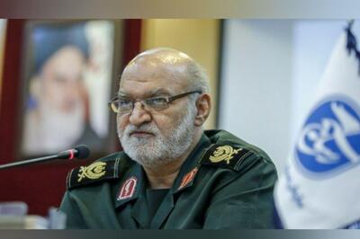 کنگره ۱۸ هزار شهید خراسان رضوی یک حرکت فرهنگی بزرگ است