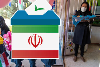 ساعت کاری مدارس هرمزگان اعلام شد