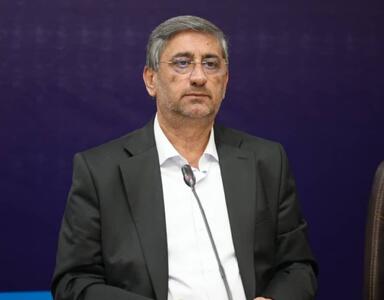 روایت‌ها و مقاومت‌های دوران دفاع مقدس را باید تا سال‌ها به تحریر نشست