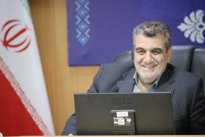 افزایش توقف قطارهای مسافری در ایستگاه دامغان به ۴۰ رام در شبانه‌روز