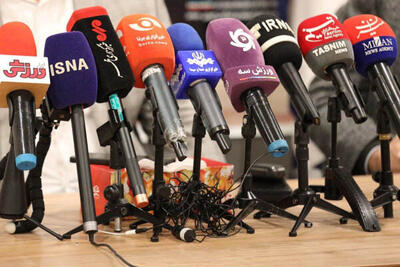 مرحله جدید دوشنبه‌های پاسخگویی مدیران در استان بوشهر اجرا می‌شود