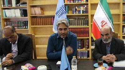 انگلیس رضاخان را فرزند خلف مشروطه می‌داند؛ پیروزی بریتانیا بر روسیه