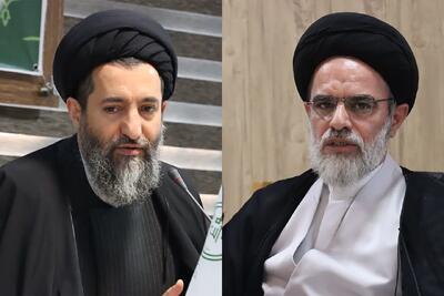 مدیرکل جدید تبلیغات اسلامی آذربایجان شرقی منصوب شد