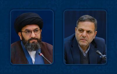 دفاع مقدس مکتب فکری نشات گرفته از واقعه عاشوراست