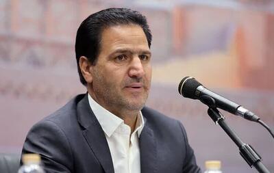 کمبود معلم در بهاباد به کمک‌ بازنشستگان جبران‌ شد