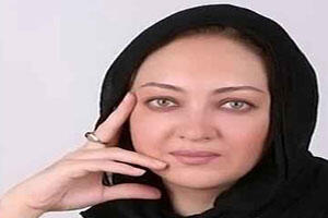 خبر جدید؛ خانه مجلل نیکی کریمی در زعفرانیه (عکس)