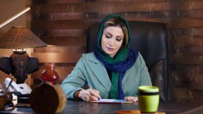 میگنا - اعتماد و وفاداری در یک ازدواج موفق