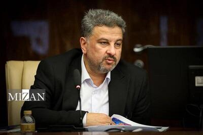 مسئولیت اجتماعی در مصرف انرژی؛ گامی برای کاهش هزینه‌ها و پایداری شبکه برق
