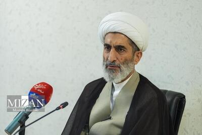 ۱۰۱ زندانی محکوم به قصاص در پویش «به عشق امام حسین (ع) می‌بخشم» با رضایت اولیای‌دم به زندگی بازگشتند