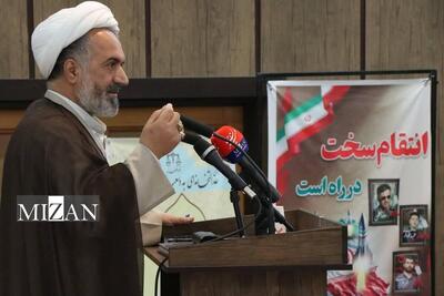 رئیس کل دادگستری زنجان: دستگاه‌های مرتبط کارشناسانی برای بررسی مشکلات اجرای قانون الزام به ثبت رسمی معاملات اموال غیرمنقول معرفی کنند