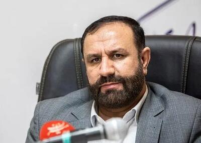 اعطای مرخصی به ۴ هزار زندانی دارای فرزند دانش‌آموز
