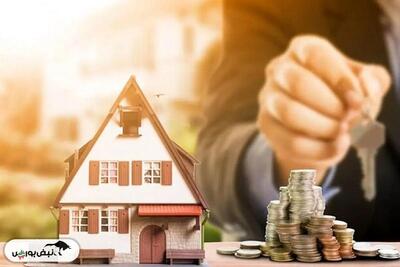 قیمت مسکن ارزان تهران ۳۱ شهریور ۱۴۰۴
