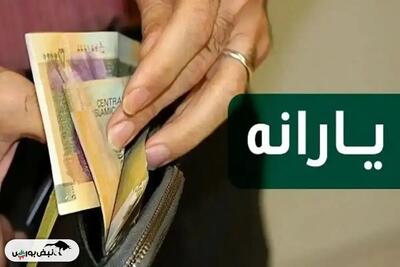 بدهی سنگین ۷۰۰ میلیون دلاری وزارت نفت به سازمان هدفمندی یارانه‌ها / نشانه ای از ناترازی پنهان در اقتصاد مبتنی بر یارانه!