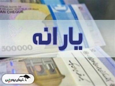 یارانه شهریور ۱۴۰۴ واریز شد | یارانه چه کسانی حذف شد؟