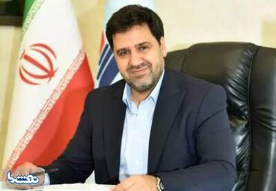 پیام مدیر عامل پتروشیمی تبریز به مناسبت هفته دفاع مقدس | نفت ما
