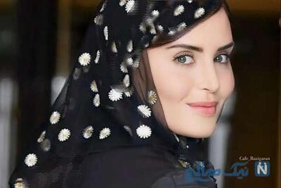 حواشی چهره ها در اولین رور هفته / استایل جنجالی الناز شاکردوست، پست جدید شبنم قلی خانی از دبی، تولد الهام پاوه نژاد، آیدا ماهیانی دختر چشم رنگی سینما، سامان صفاری و صدف اسپهبدی در گوزن های اتوبان، تیپ سنتی ترلان پروانه، سام درخشانی و پیمان معادی