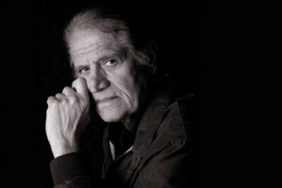 زمان تشییع پیکر احمد پژمان، آهنگساز نام‌آشنا مشخص شد