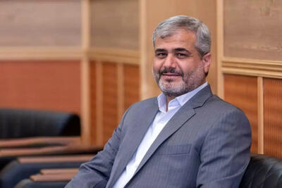 برخورد قضائی با املاک پلاک قرمز و رستوران‌های متخلف در تهران