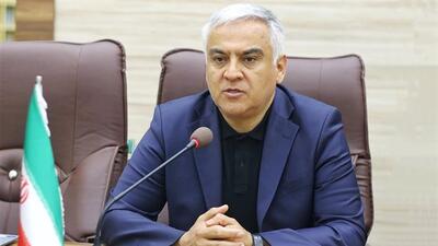 لزوم بازتعریف رابطه نظام مالیاتی با بخش تولید
